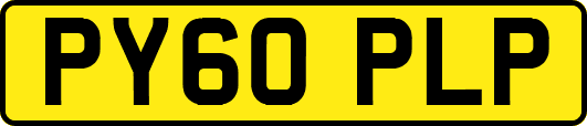PY60PLP