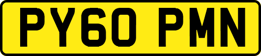 PY60PMN