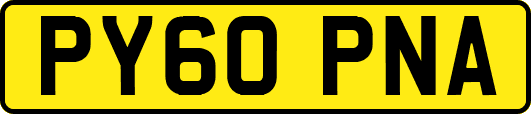 PY60PNA