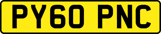 PY60PNC