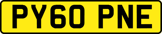 PY60PNE