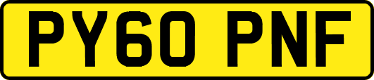PY60PNF