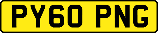 PY60PNG