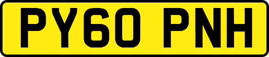 PY60PNH