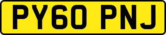 PY60PNJ