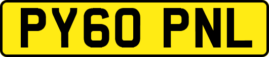 PY60PNL