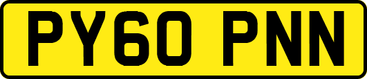 PY60PNN