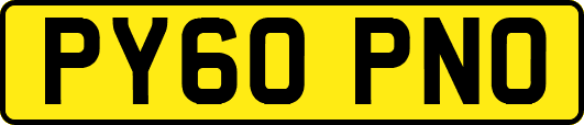 PY60PNO