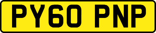 PY60PNP
