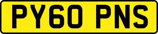 PY60PNS