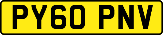 PY60PNV