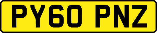PY60PNZ