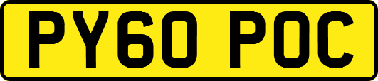 PY60POC