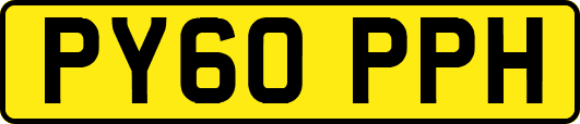 PY60PPH