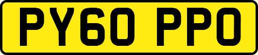 PY60PPO