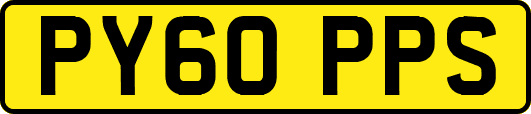 PY60PPS