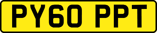 PY60PPT