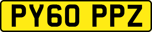 PY60PPZ