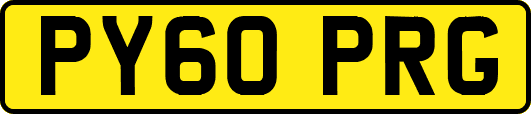 PY60PRG