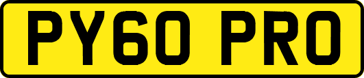 PY60PRO