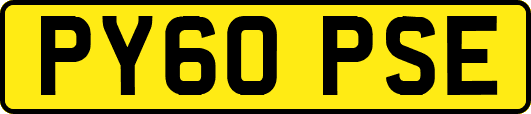PY60PSE