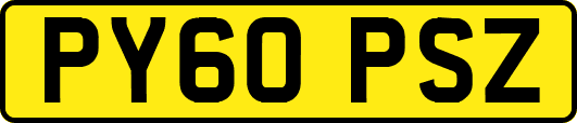 PY60PSZ
