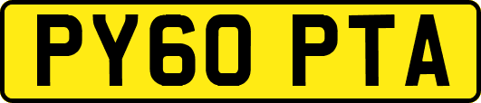PY60PTA