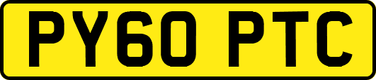 PY60PTC
