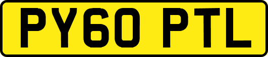 PY60PTL