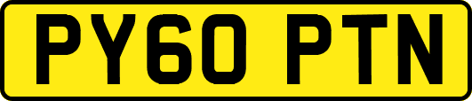 PY60PTN