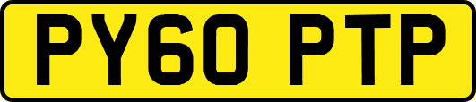 PY60PTP