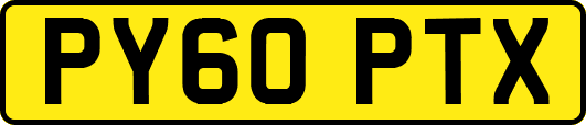 PY60PTX