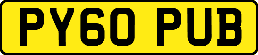 PY60PUB