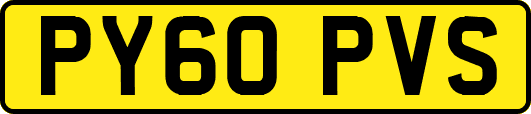 PY60PVS