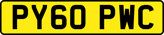 PY60PWC
