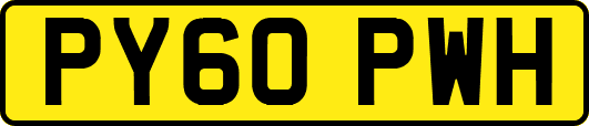 PY60PWH