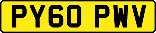 PY60PWV