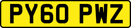 PY60PWZ