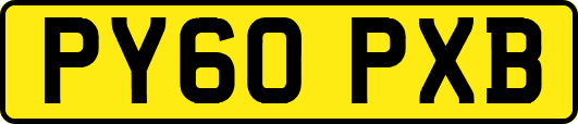 PY60PXB