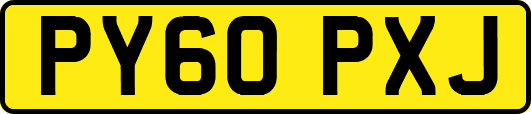PY60PXJ