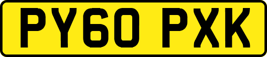 PY60PXK