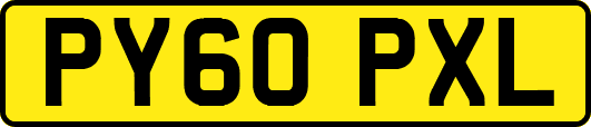 PY60PXL