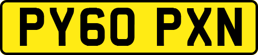 PY60PXN