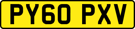 PY60PXV