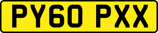 PY60PXX