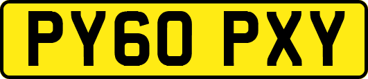 PY60PXY