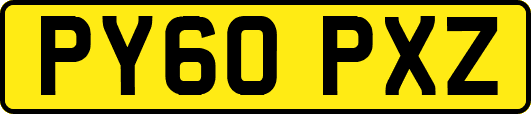 PY60PXZ