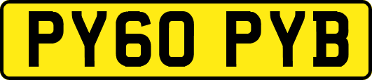 PY60PYB