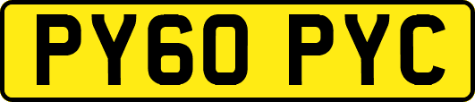 PY60PYC