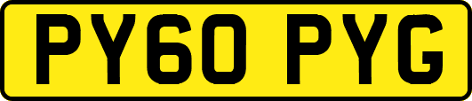 PY60PYG